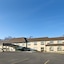 Days Inn By Wyndham Whitehall