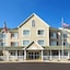 Country Inn & Suites By Radisson, Maumee - Toledo