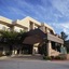 La Cuesta Inn, Bw Signature Collection