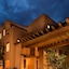 The Hacienda & Spa At Hotel Santa Fe