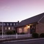Fife And Drum Inn