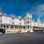 Lake View Hotel