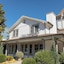 Fess Parker Wine Country Inn