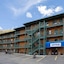 Travelodge By Wyndham Gardiner Yellowstone Park North