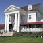 Peter Shields Inn & Restaurant