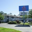 Motel 6 Gulf Shores, Al