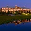 The Brook At Turning Stone Resort Casino