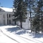 Pikes Peak Paradise - Woodland Park