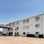 Motel 6 Waco - Woodway