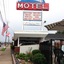Moonlite Motel Niagara Falls