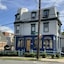 Fort Place Bed & Breakfast