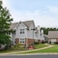 Residence Inn By Marriott Southern Pines Pinehurst Nc