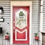 Peace & Plenty Inn Bed & Breakfast