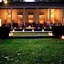 Los Poblanos Historic Inn & Organic Farm