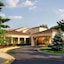 Courtyard By Marriott Lexington North