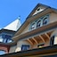 Union Gables Bed & Breakfast