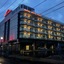 Hotel Monte Carlo Ocean City