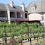 Inn At Churon Winery