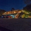 San Geronimo Lodge