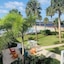 Caribbean Shores Waterfront Resort