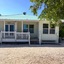 Parmer's Resort