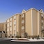 Microtel Inn & Suites By Wyndham Lynchburg