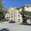 Comfort Inn & Suites Brattleboro I-91