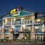 Margaritaville Island Hotel