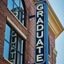 Graduate By Hilton Oxford