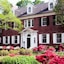 Angie's B&B