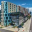 The Art Hotel Denver, Curio Collection By Hilton