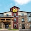 My Place Hotel - Sioux Falls, Sd