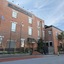 The Ansonborough