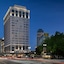 Hotel David Whitney, Autograph Collection