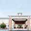 Red Roof Inn Plus+ Danville, Ky