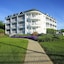 Anchorage Inn And Resort