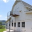 Mountain Cove Farms Resort