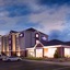 Microtel By Wyndham Vernal   Naples