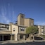 Wave Street Inn