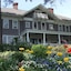 Abbington Green Bed & Breakfast Inn