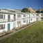 The Tides Oceanview Inn And Cottages