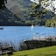 The Lodge At Blue Lakes