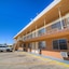 Hotel Ridgecrest An Extended Stay Studios