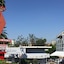 Holiday Lodge