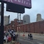 Vista Inn & Suites -Downtown- Memphis