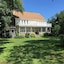 The Baywood Bed & Breakfast