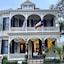 Coppersmith Inn B&B