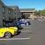Murphys Suites