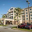 Fairfield Inn & Suites By Marriott Orange Beach