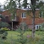 Allseasons Bed & Breakfast